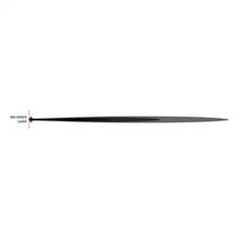 Load image into Gallery viewer, Rigid Industries 360-Series Laser 6in Amber Backlight - Additional View 6