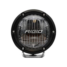 Load image into Gallery viewer, Rigid Industries 360-Series SAE Fog Yellow/White Pair - Main Product View