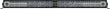 Load image into Gallery viewer, Rigid Industries 40in Adapt E-Series Light Bar - Main Product View