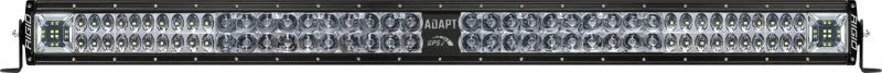 Rigid Industries 40in Adapt E-Series Light Bar - Main Product View