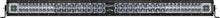 Load image into Gallery viewer, Rigid Industries 40in Adapt E-Series Light Bar - Main Product View