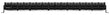 Load image into Gallery viewer, Rigid Industries 40in Adapt Light Bar - Main Product View