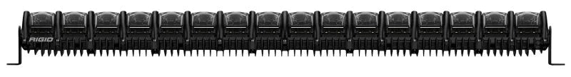Rigid Industries 40in Adapt Light Bar - Main Product View