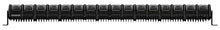 Load image into Gallery viewer, Rigid Industries 40in Adapt Light Bar - Main Product View