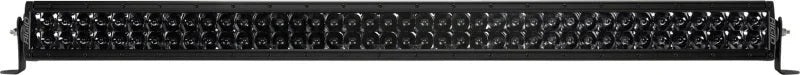 Rigid Industries 40in E Series Spot - Edition - Main Product View