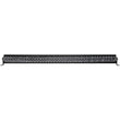 Load image into Gallery viewer, Rigid Industries 40in E Series Spot - Edition - Side View