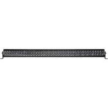 Load image into Gallery viewer, Rigid Industries 40in E Series Spot - Edition - Side View