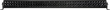 Load image into Gallery viewer, Rigid Industries 40in E Series Spot - Edition - Detail View