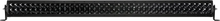 Load image into Gallery viewer, Rigid Industries 40in E Series Spot - Edition - Detail View