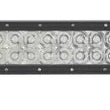 Load image into Gallery viewer, Rigid Industries 40in E Series - Spot/Flood Combo