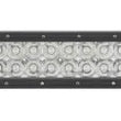 Load image into Gallery viewer, Rigid Industries 40in E2 Series - Combo (Drive/Hyperspot)