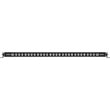 Load image into Gallery viewer, Rigid Industries 40in Radiance Plus SR-Series Single Row LED Light Bar with 8 Backlight Options - Main Product View