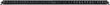 Load image into Gallery viewer, Rigid Industries 40in SR-Series PRO - Spot - Midnight Edition - Main Product View