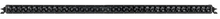 Load image into Gallery viewer, Rigid Industries 40in SR-Series PRO - Spot - Midnight Edition - Side View