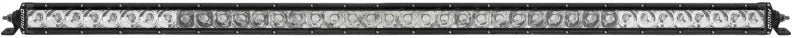 Rigid Industries 40in SR-Series PRO - Spot/Drive Combo - Main Product View