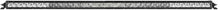 Load image into Gallery viewer, Rigid Industries 40in SR-Series PRO - Spot/Drive Combo - Main Product View