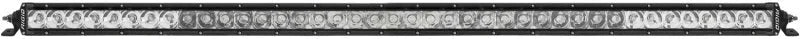 Rigid Industries 40in SR-Series PRO - Spot/Flood Combo - Main Product View