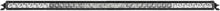 Load image into Gallery viewer, Rigid Industries 40in SR-Series PRO - Spot/Flood Combo - Main Product View