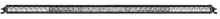 Load image into Gallery viewer, Rigid Industries 40in SR-Series PRO - Spot/Flood Combo - Detail View