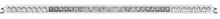 Load image into Gallery viewer, Rigid Industries 40in SR-Series PRO - Spot/Flood Combo - White - Main Product View