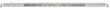 Load image into Gallery viewer, Rigid Industries 40in SR-Series PRO - Spot/Flood Combo - White - Side View