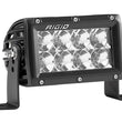 Load image into Gallery viewer, Rigid Industries 4in E Series - Flood