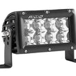 Load image into Gallery viewer, Rigid Industries 4in E Series - Spot