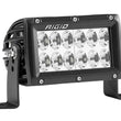 Load image into Gallery viewer, Rigid Industries 4in E2 Series - Drive