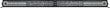Load image into Gallery viewer, Rigid Industries 50in Adapt E-Series Light Bar - Main Product View