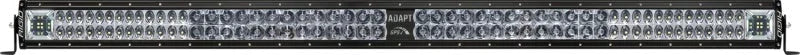 Rigid Industries 50in Adapt E-Series Light Bar - Main Product View