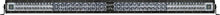 Load image into Gallery viewer, Rigid Industries 50in Adapt E-Series Light Bar - Main Product View