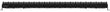 Load image into Gallery viewer, Rigid Industries 50in Adapt Light Bar - Main Product View