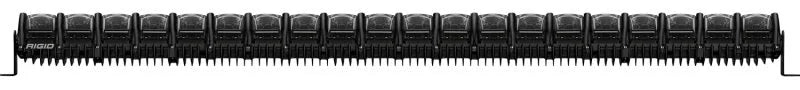 Rigid Industries 50in Adapt Light Bar - Main Product View