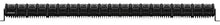 Load image into Gallery viewer, Rigid Industries 50in Adapt Light Bar - Main Product View