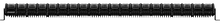 Load image into Gallery viewer, Rigid Industries 50in Adapt Light Bar - Installation View