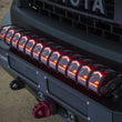 Load image into Gallery viewer, Rigid Industries 50in Adapt Light Bar - Additional View 6
