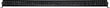 Load image into Gallery viewer, Rigid Industries 50in E Series Spot - Midnight Edition - Main Product View