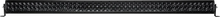 Load image into Gallery viewer, Rigid Industries 50in E Series Spot - Midnight Edition - Side View