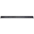 Load image into Gallery viewer, Rigid Industries 50in E Series Spot - Midnight Edition - Detail View