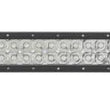 Load image into Gallery viewer, Rigid Industries 50in E Series - Spot/Flood Combo