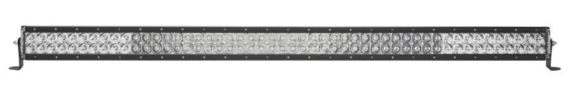 Rigid Industries 50in E Series - Spot/Flood Combo