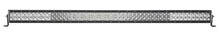 Load image into Gallery viewer, Rigid Industries 50in E Series - Spot/Flood Combo