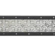 Load image into Gallery viewer, Rigid Industries 50in E2 Series - Combo (Drive/Hyperspot)