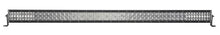 Load image into Gallery viewer, Rigid Industries 50in E2 Series - Combo (Drive/Hyperspot)