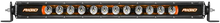 Load image into Gallery viewer, Rigid Industries 50in Radiance Plus SR-Series Single Row LED Light Bar with 8 Backlight Options - Installation View
