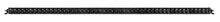 Load image into Gallery viewer, Rigid Industries 50in SR Series PRO - Spot - Midnight Edition - Main Product View