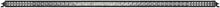 Load image into Gallery viewer, Rigid Industries 50in SR-Series PRO - Spot/Driving Combo - Black - Main Product View