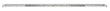 Load image into Gallery viewer, Rigid Industries 50in SR-Series PRO - Spot/Flood Combo - White - Main Product View
