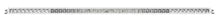 Load image into Gallery viewer, Rigid Industries 50in SR-Series PRO - Spot/Flood Combo - White - Main Product View