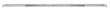 Load image into Gallery viewer, Rigid Industries 50in SR-Series PRO - Spot/Flood Combo - White - Side View